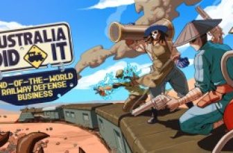 A Comically On-The-Nose New Title Has Me Even More Excited For This Upcoming Tactics Game