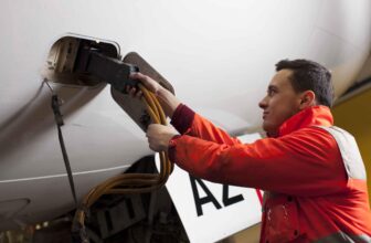 Ad regulator rules against Austrian over ‘CO2 neutral’ ads