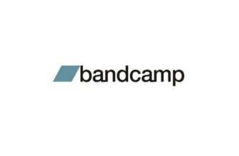 The Best Jazz on Bandcamp, September 2026 – Avant Music News