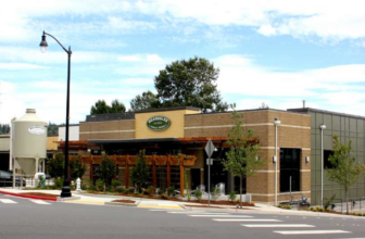 After 11 Years, Beardslee Public House is Ending In-House Brewing