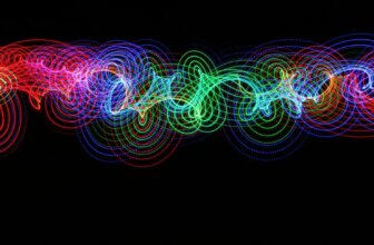 The Ultimate Stress Relief Cheat Sheet — Beautiful Voyager