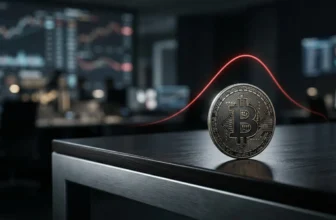 Bitcoin Price Forecast After Softer PCE