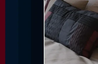 Matelume: realistic fabric materials from flat images, into Blender in one click [$]