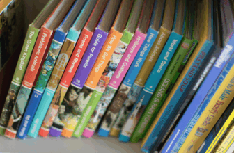 17 Best Children’s Books About Starting School (To Ease Worries)