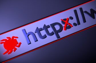 Hackers obtain counterfeit TLS certificates for Google and other large services