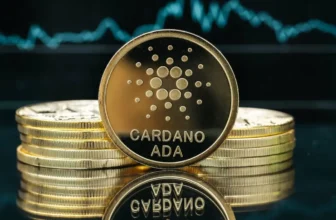 AI Predicts ADA as an 11% Surge Catches Traders Off Guard