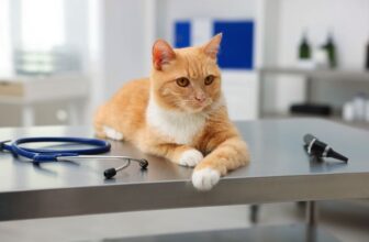 From Playtime to Panic: Spotting a Real Pet Emergency