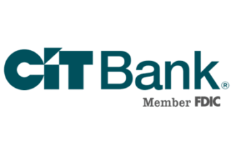 6-Months at 4.25% APY (New and Existing Customers) — My Money Blog