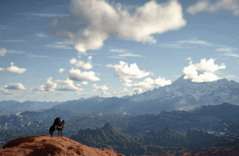 New Video Game Releases in Week 11 of March 16, 2026