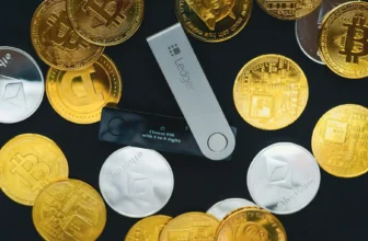 Solihull Crypto Robbery Exposes the Human Cost of Wrench Attacks