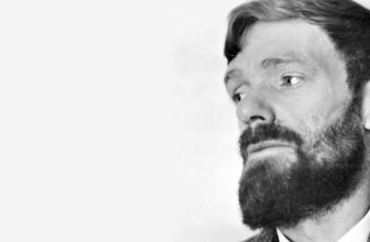D.H. Lawrence on the Superpower of Vulnerability – The Marginalian