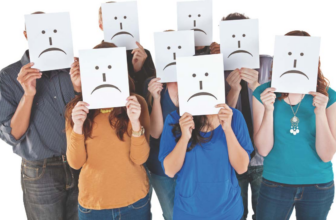 Working with a Disengaged Team