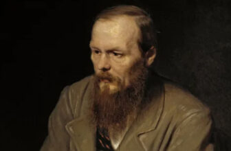Dostoyevsky on What Makes a Good Person – The Marginalian
