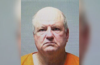 State Rep. Easterbrook charged with human trafficking in Escambia County sting
