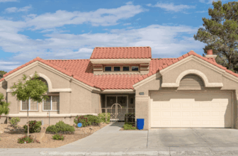 We Buy Houses El Cajon: Top 5 Companies
