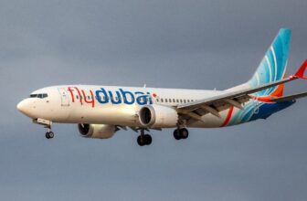 Israeli investigators believe FlyDubai alleged hijacker was likely lone wolf, sources say