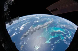 Google Wants to Send Data Centers to Space—and Just Launched an Experimental Satellite to Test Whether Its Ambitious Plan Will Work
