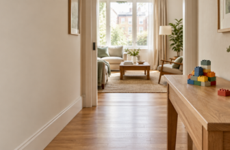 Subtractive Neglect Bias: What Feng Shui Can Teach Us About the Power of Less