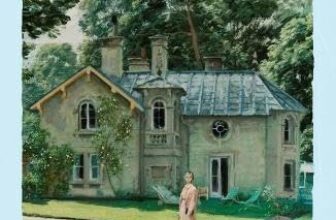 New Beginnings for the Brownlees. – The Chocolate Lady’s Book Review Blog