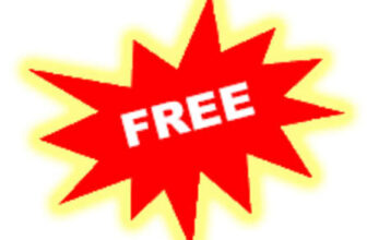 SHI Group Recruiting Free Replacement Work