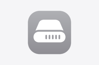 Updates to Full Disk Access in macOS – Latest News