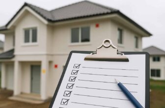Why a Professional Inspection Matters Before You Move In