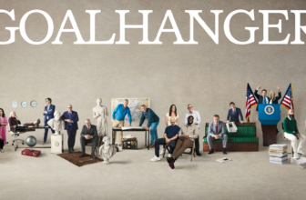 Week in Review: Goalhanger Brings Ad Sales In-House, Google Faces $3.2 Billion in Publisher Lawsuits, and IAB Europe Pushes CTV Measurement Standards