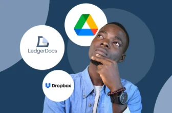 Is Google Drive Secure? A Comprehensive Security Analysis for 2026