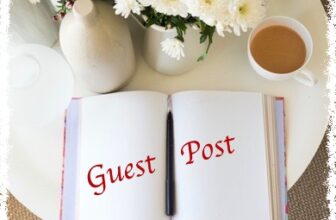 #GuestPost ~ Bernadette Bernson tells us about her soon to be released #crimefiction novel set in Whitby #TuesdayBookBlog #BookSky💙 #BookX