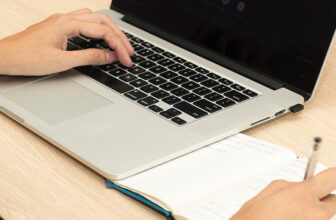 How to Raise Funding for Your Startup on LinkedIn