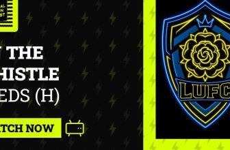 ARSENAL SQUEEZE SCARY WIN! | FULL MEMBERS ACCESS 🔋