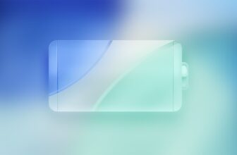 Three Years of 80% Charge Limits on iPhone: The Results