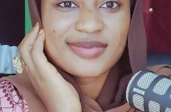 ZAINAB SALIHU BIOGRAPHY, EDUCATION, CAREER, CONTROVERSIES AND NET WORTH – Contents101