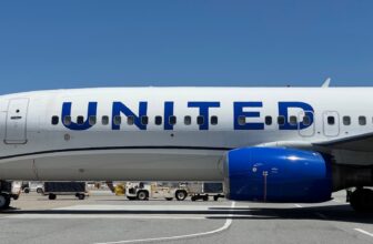 New United status match takes aim at rivals’ Wi-Fi