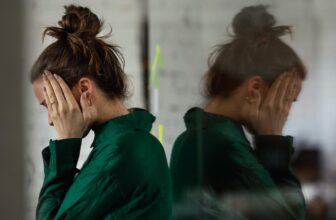 Supplements for Stress and Anxiety: A Functional Medicine Guide
