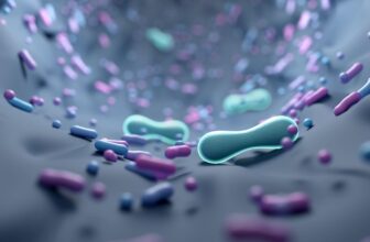 Decoding the Gut Barrier: Zonulin and Silent Inflammation