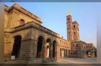 Why Pune Is Called the ‘Oxford of the East’: History Behind Its Education Legacy