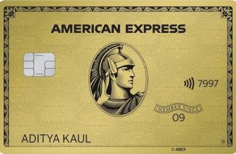 American Express Membership Rewards (India) changes coming November 15, 2026