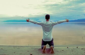 What Individualism Did to the Stewards of God