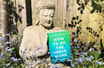 How to Do the Inner Work – A Guide to Self-Discovery, Empowerment and Emotional Healing