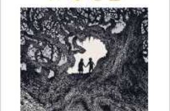 Books I Read in January 2026