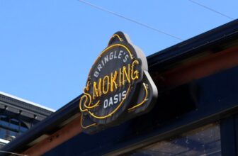 Is Bringle’s Pastrami the Best Smoked Meat in Nashville?