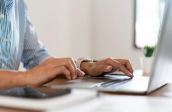 Incurred Expenses in Accounting Explained