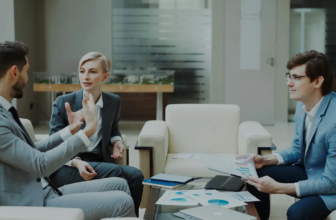 Do You Need a Warm Intro to Investors? It Depends on the Type of Investor. – Pitching Angels