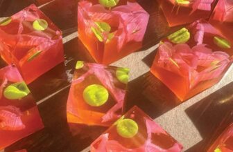 Day Trip: Solid Wiggles – Imbibe Magazine
