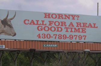 How Much Does a Billboard Cost? (2026 Price Guide)