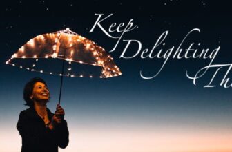 Leaders: Keep Delighting Them | Dan Nielsen