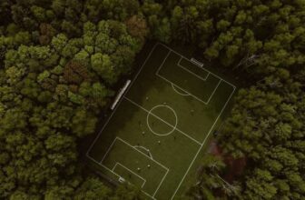 The GOAT Walks. Your AI Strategy Should Too.Why Your Agency’s AI Strategy Needs a Data Foundation First – InsuredMine CRM