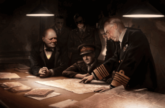 Focusing on Politics – A Collection of Unmitigated Pedantry
