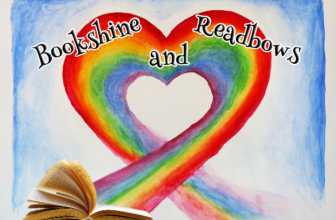 **Bookshine Back in Business!!!** – Bookshine And Readbows
